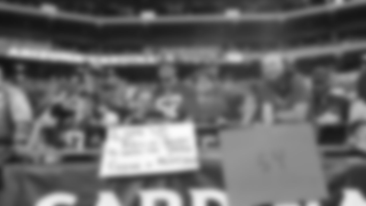 _10341_AZ_49ERS_19