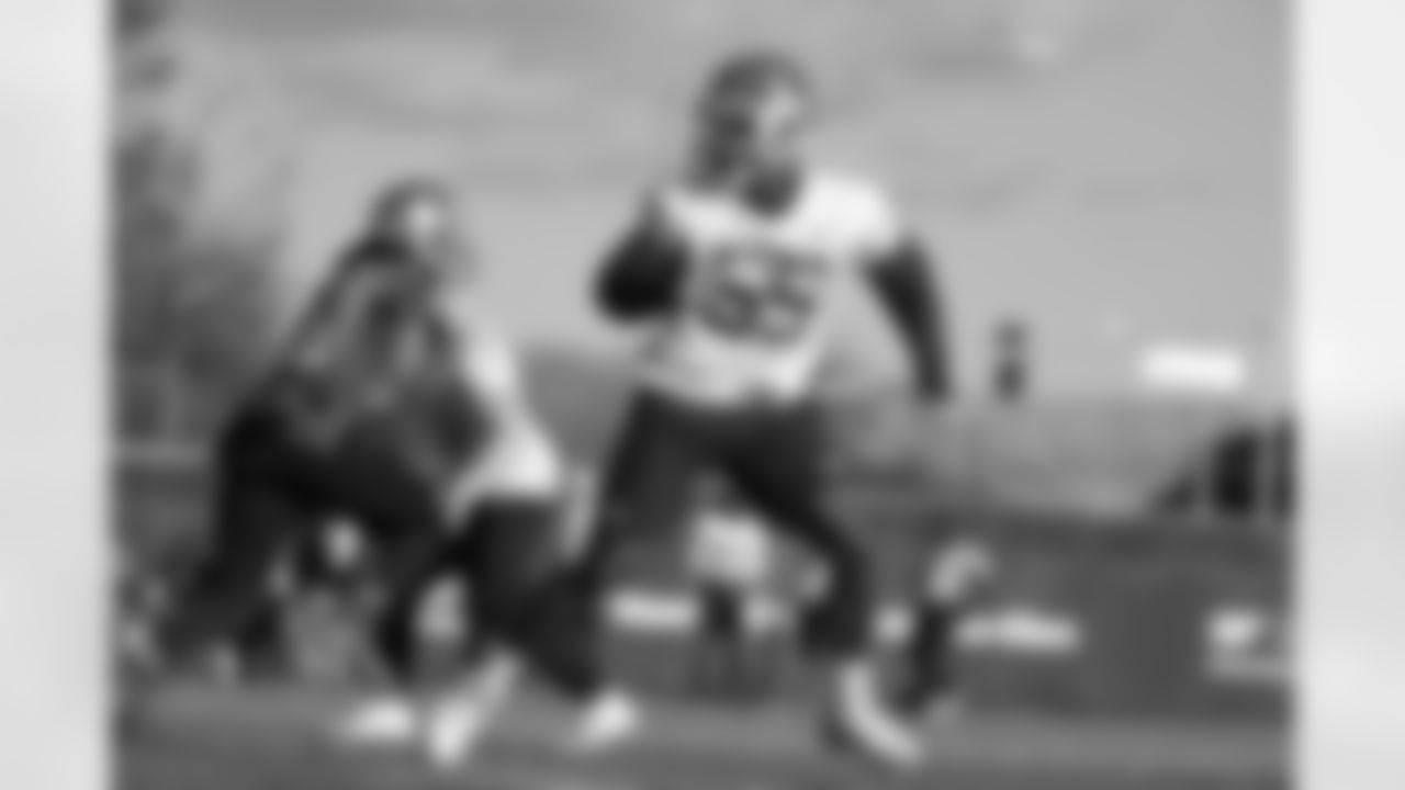 LB Pita Taumoepenu