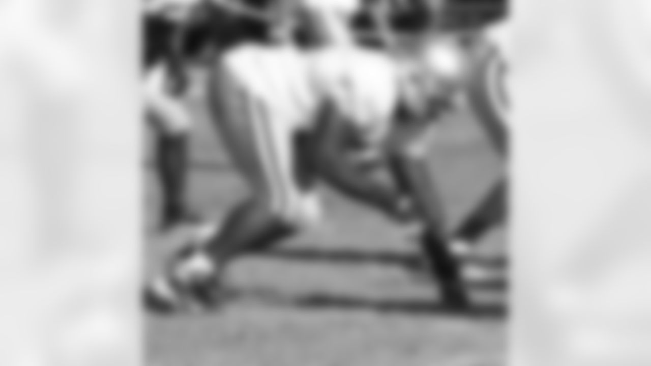 Babatunde Oshinowo