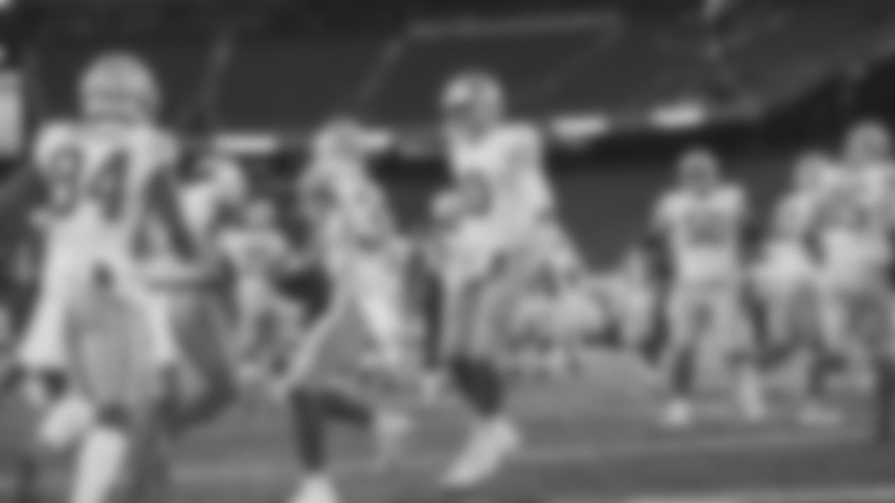 2020 49ers