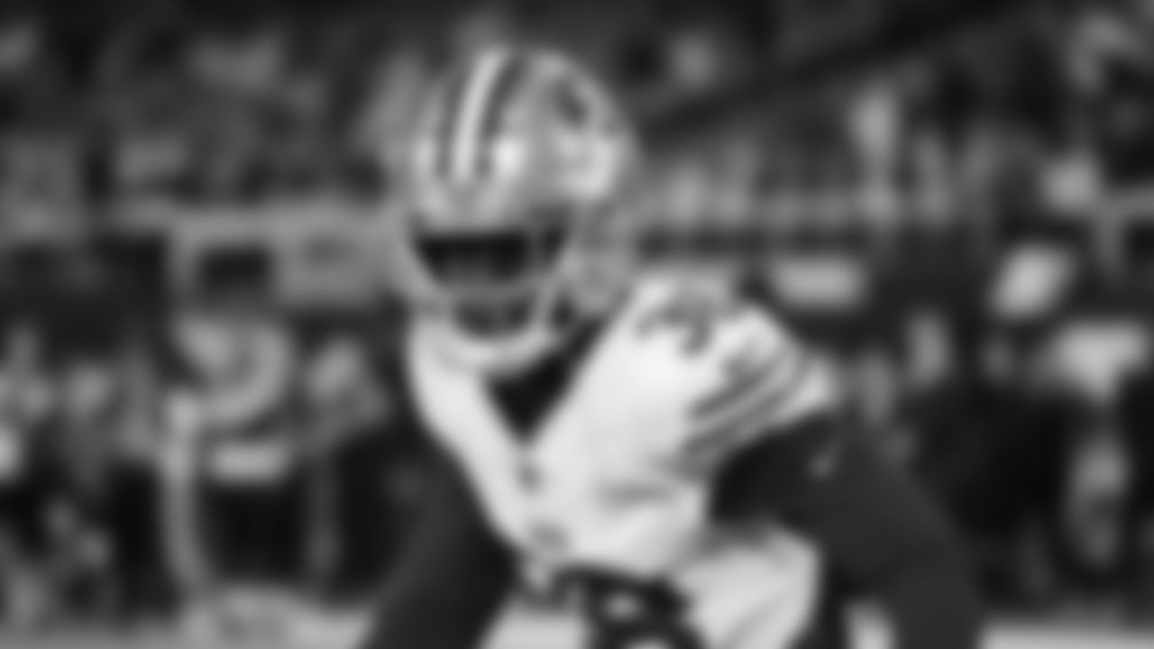 CB Shemar Jean-Charles