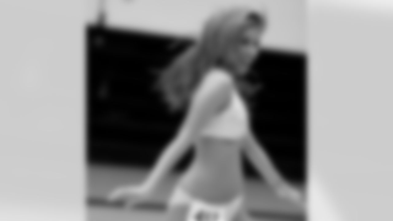 Desiree
