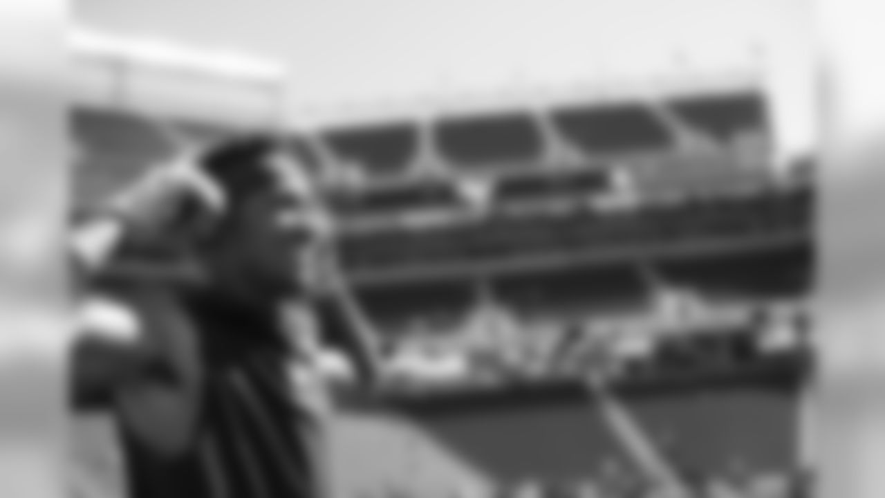49ers vs. Cardinals