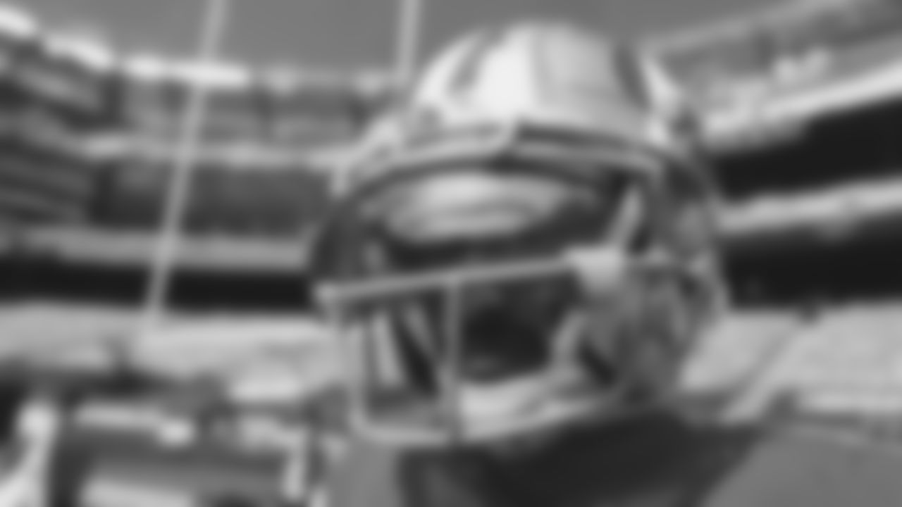WR Dante Pettis