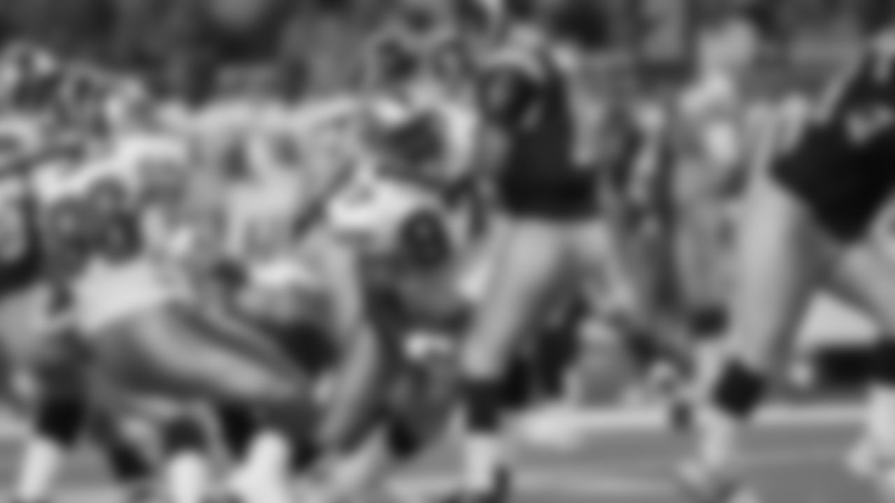 Bryant Young