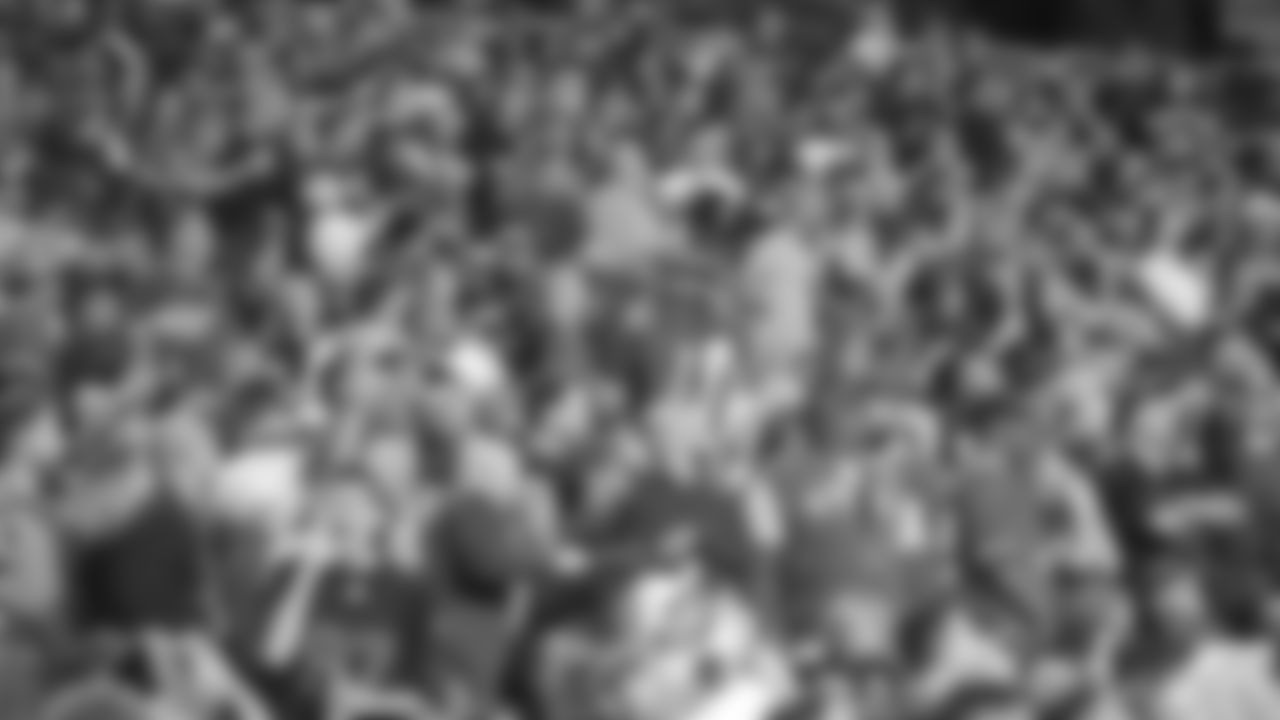 _10392_AZ_49ERS_19