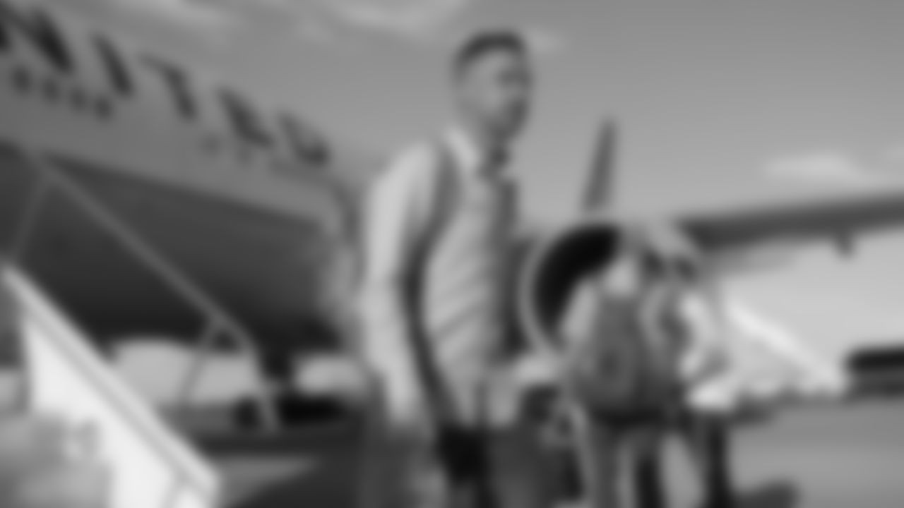 Kyle Shanahan