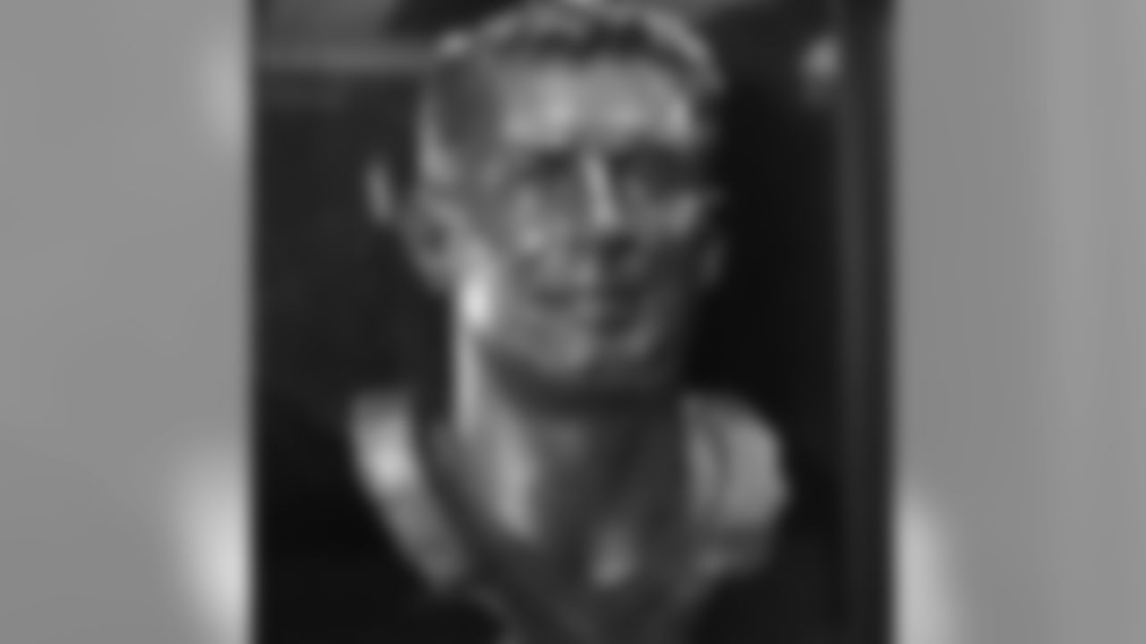 Steve Young