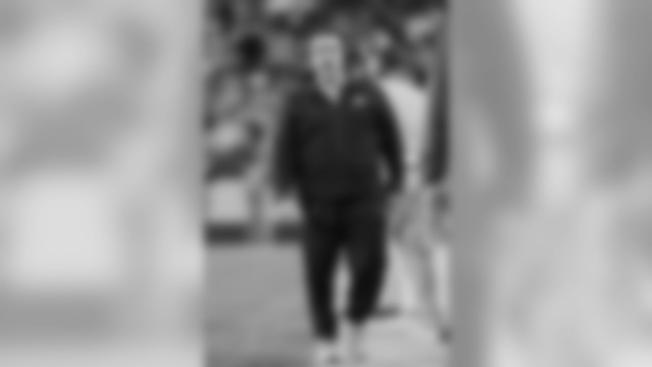 18. Jim Tomsula (2015 + 2010 as interim)