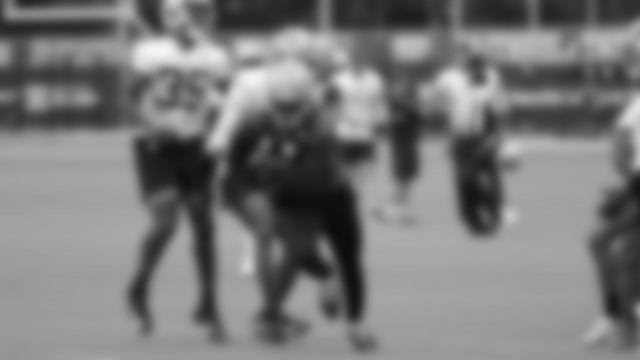 WR Brandon Aiyuk