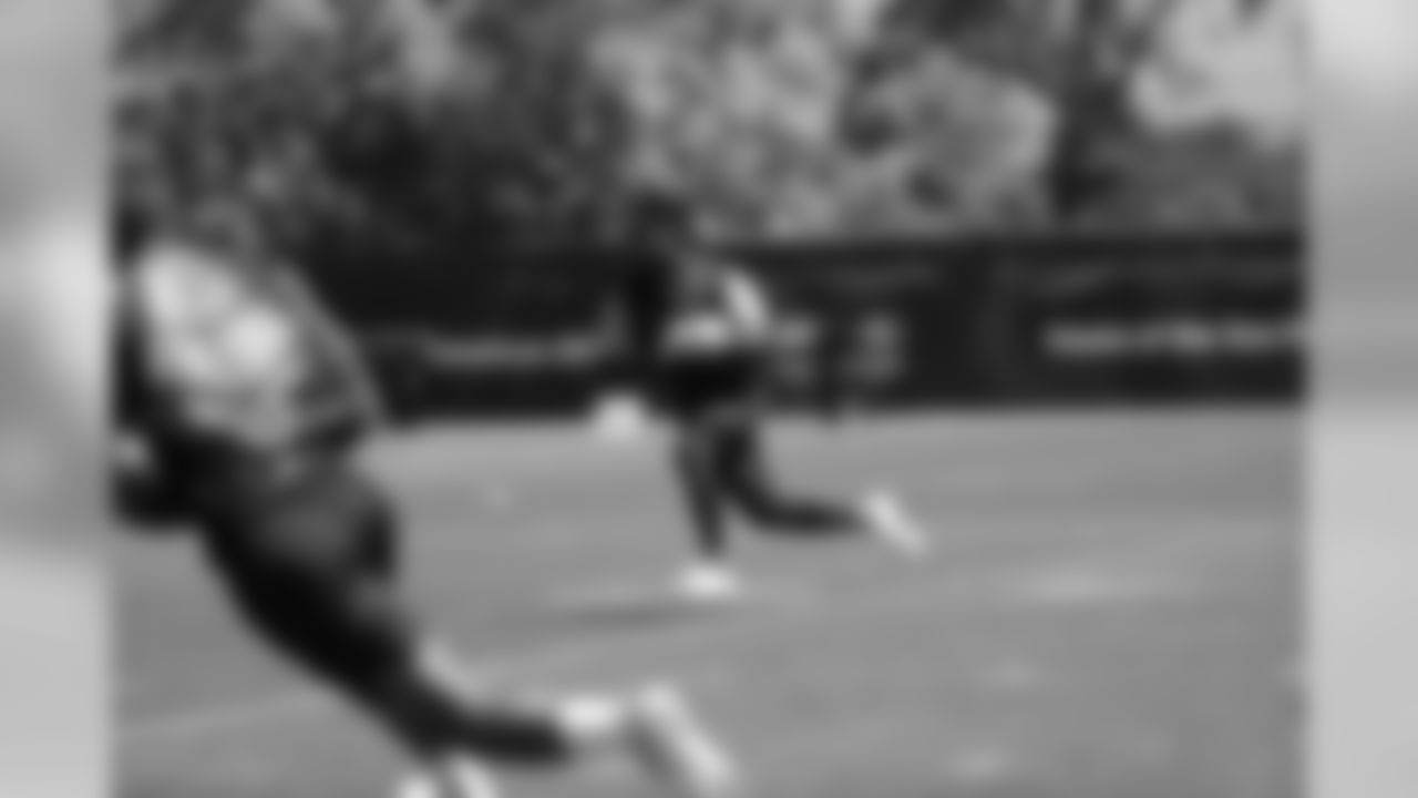 WR Marquise Goodwin