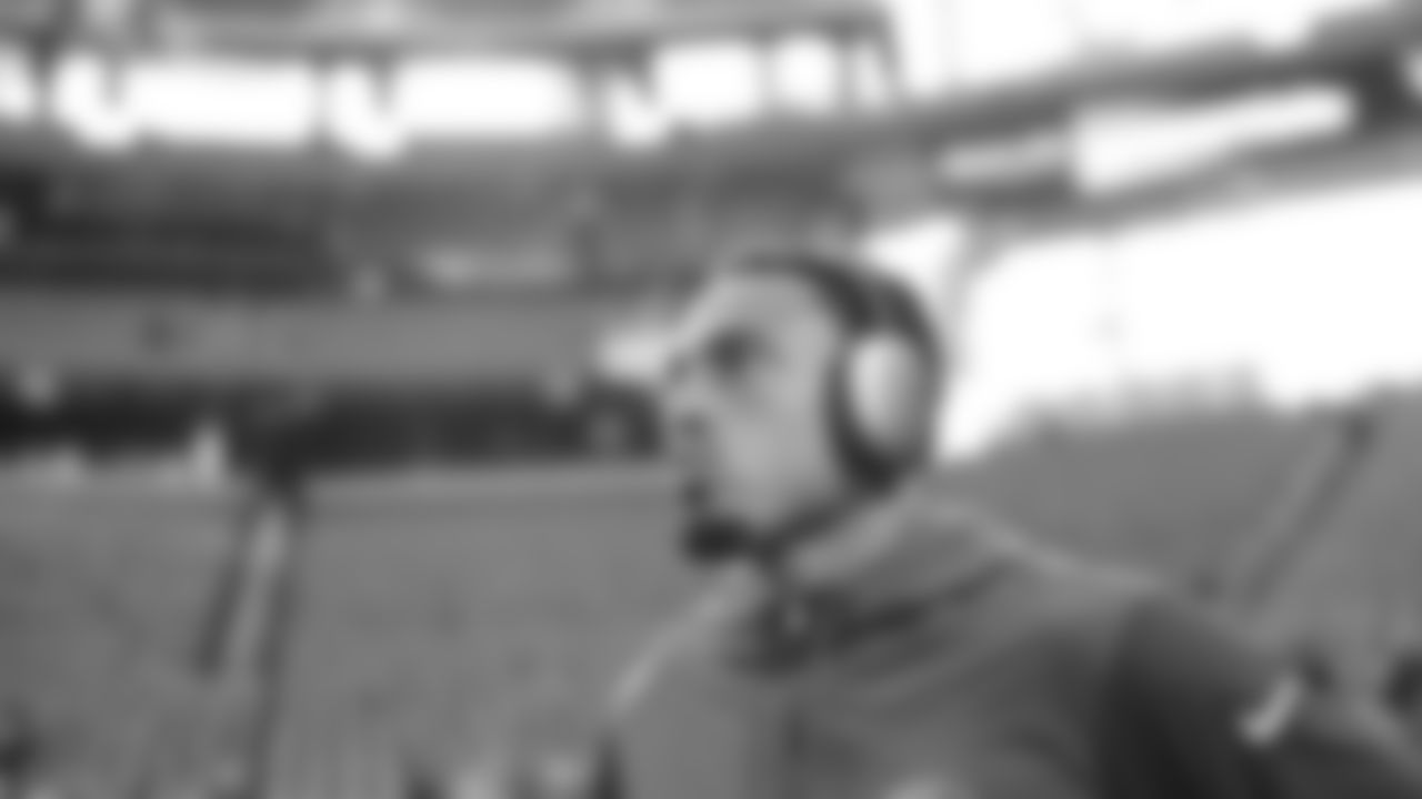 CB Isaiah Oliver