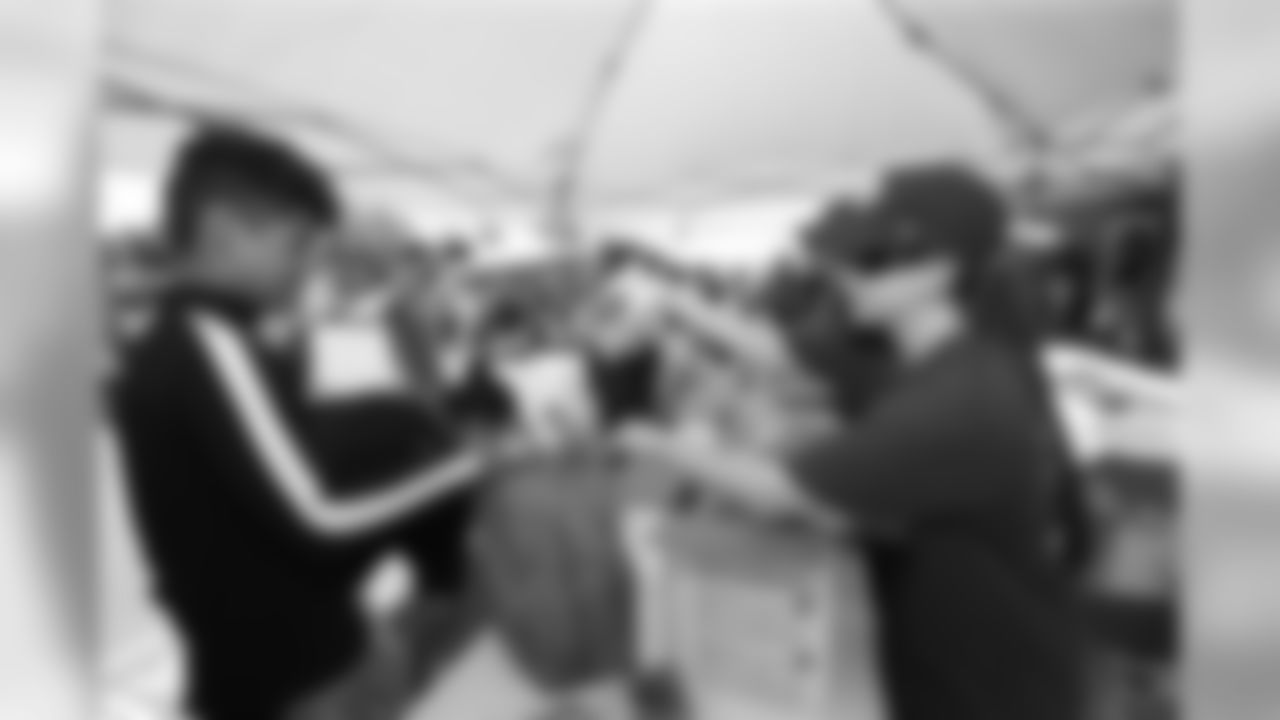 2019 Community Day
