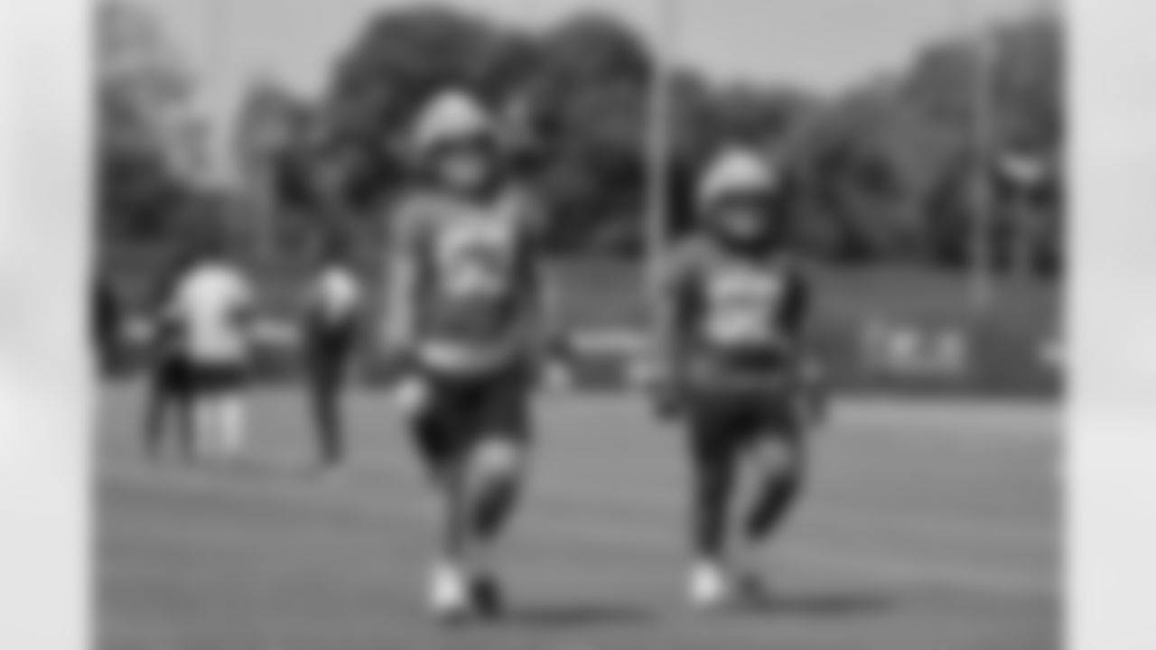 OL Nick Zakelj, OL Jason Poe