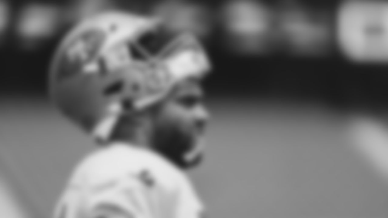 DL Solomon Thomas