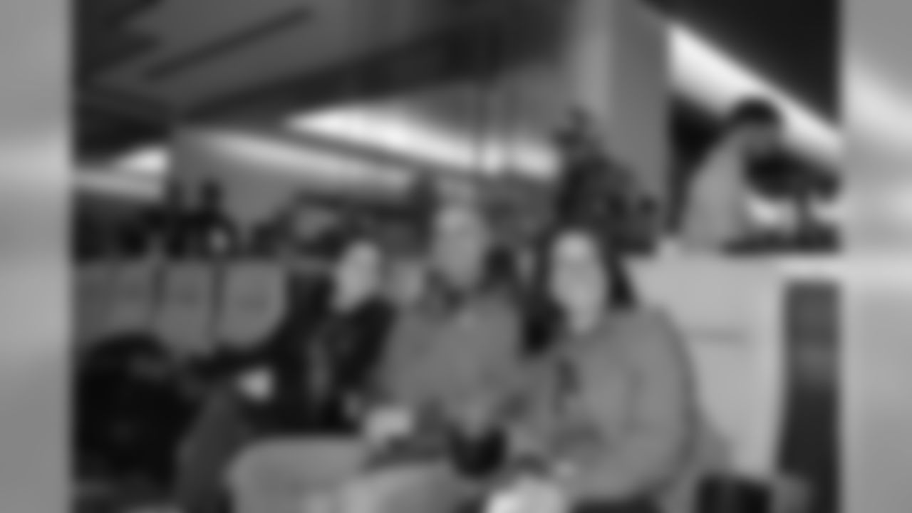 Suite 530_SAP_416