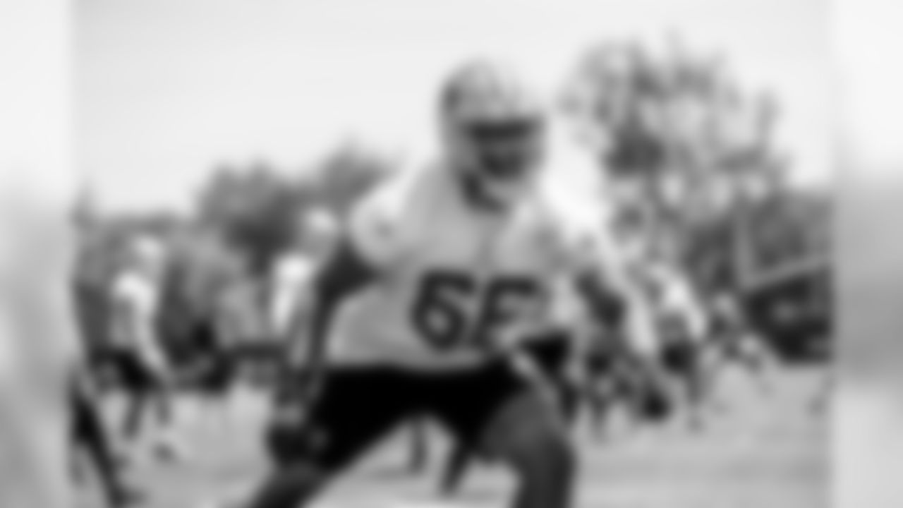 DL Noble Nwachukwu