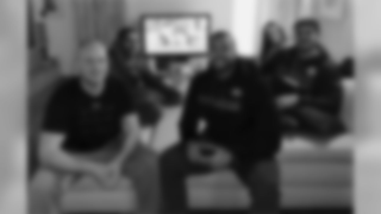 Mark Nzeocha spent some time in Germany. Follow @MNzeocha on Twitter.