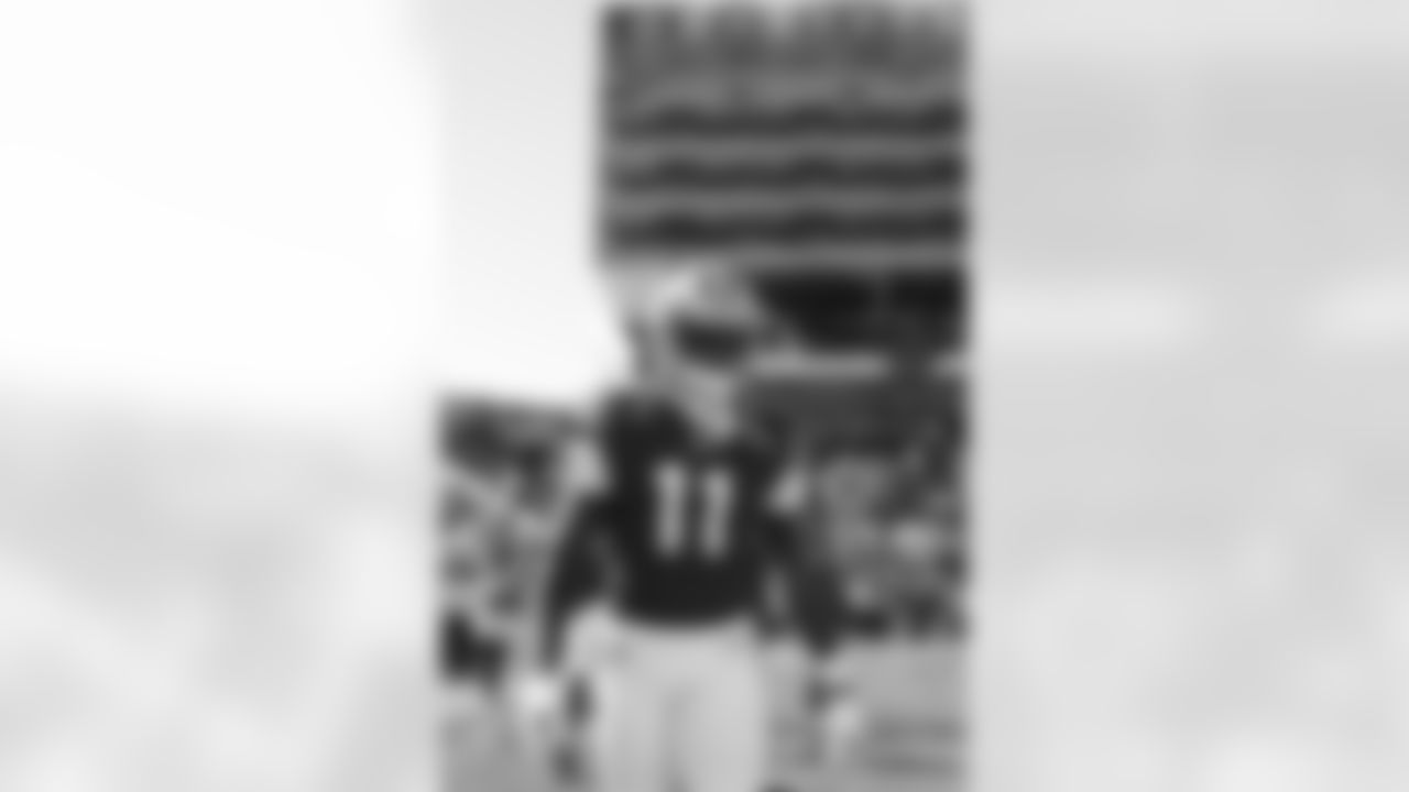 WR Brandon Aiyuk