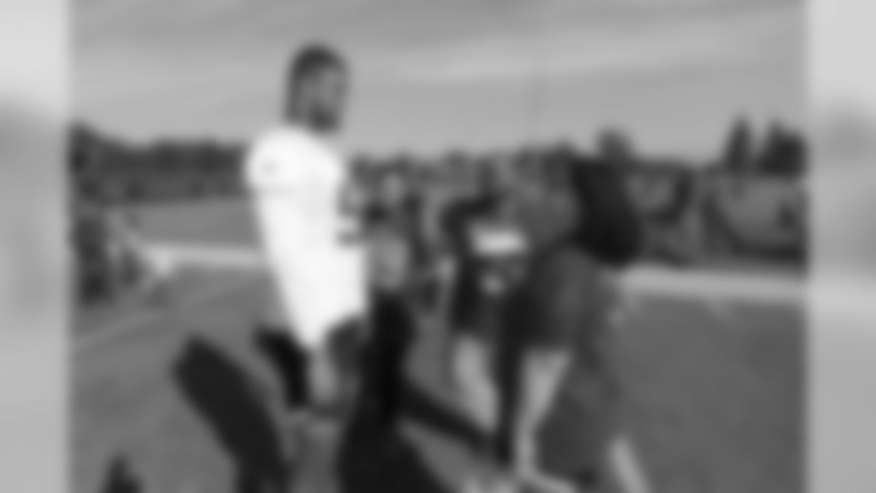 DL Arik Armstead