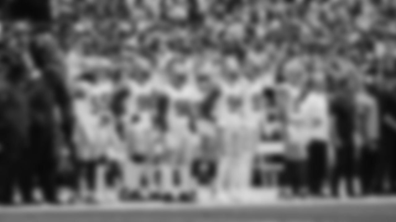 49ers Defense