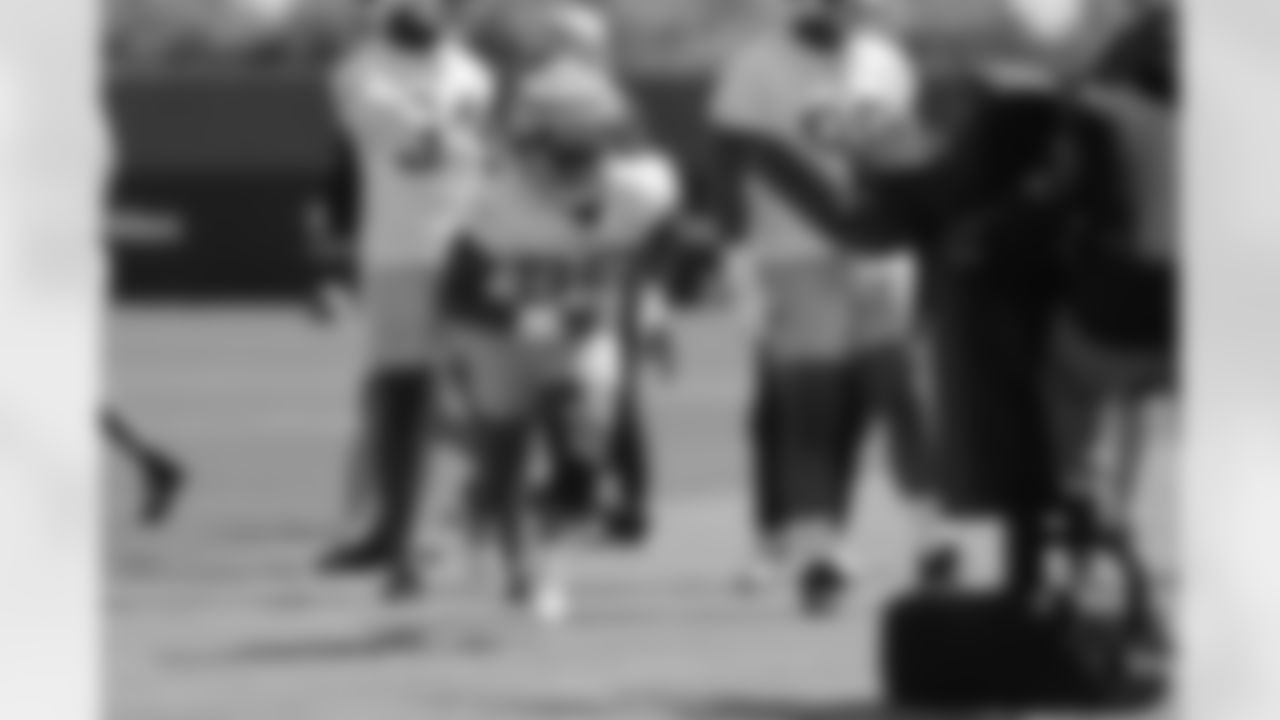 DL Drake Jackson