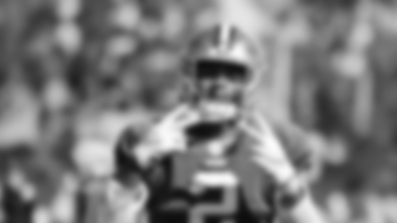 WR Isaiah Winstead