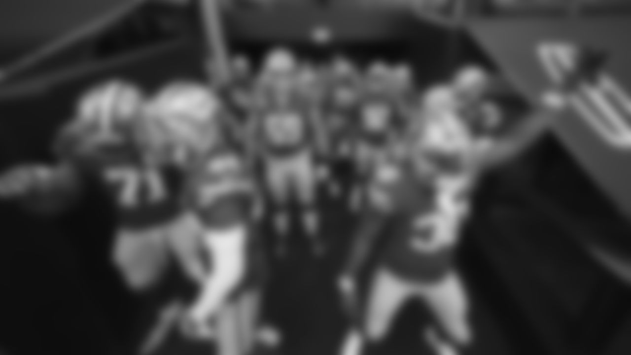 2020 49ers2020 49ers