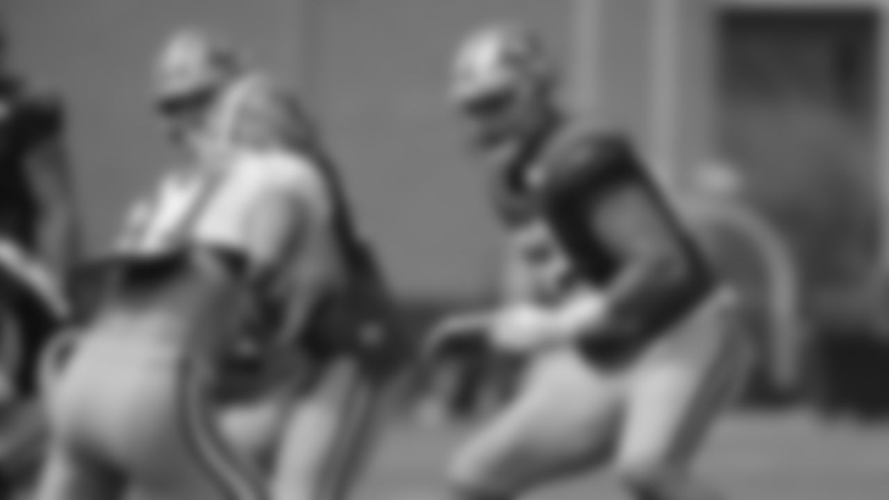 OL Corbin Kaufusi