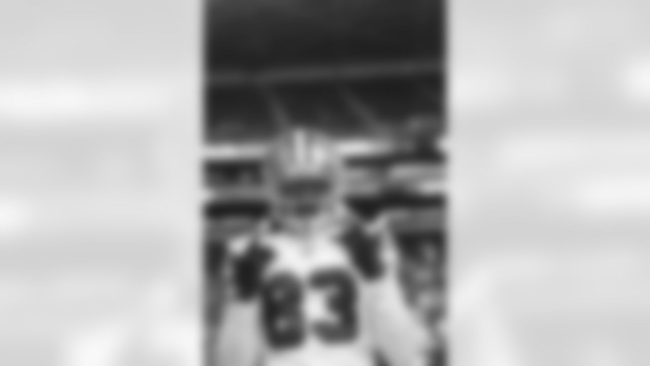 WR Willie Snead IV