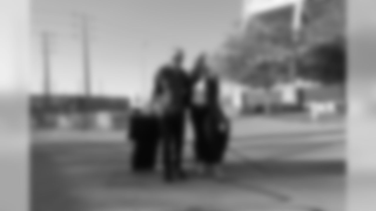 _13326_GB_49ERS_18