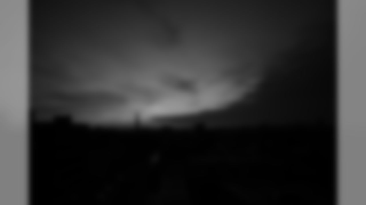 _13817_GB_49ERS_18