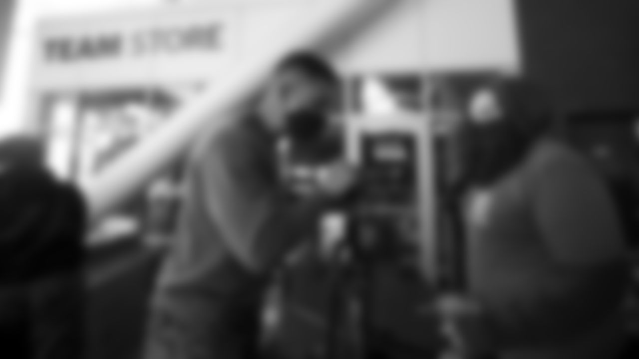 Wheels for Refugees Presented by Cisco