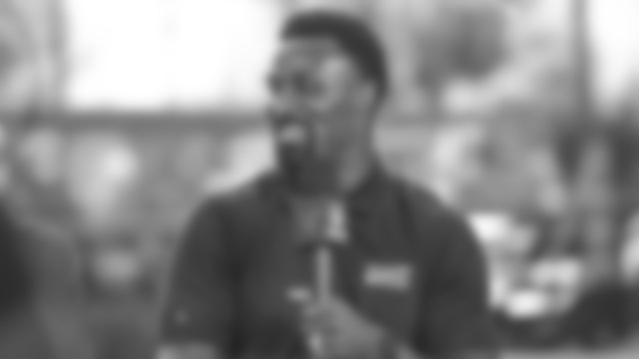 James Jones