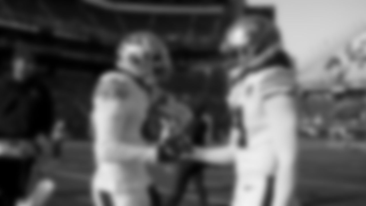 CB Emmanuel Moseley, WR Brandon Aiyuk