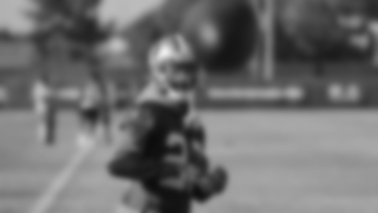 CB Ambry Thomas