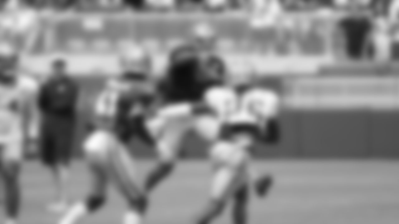 QB Trey Lance