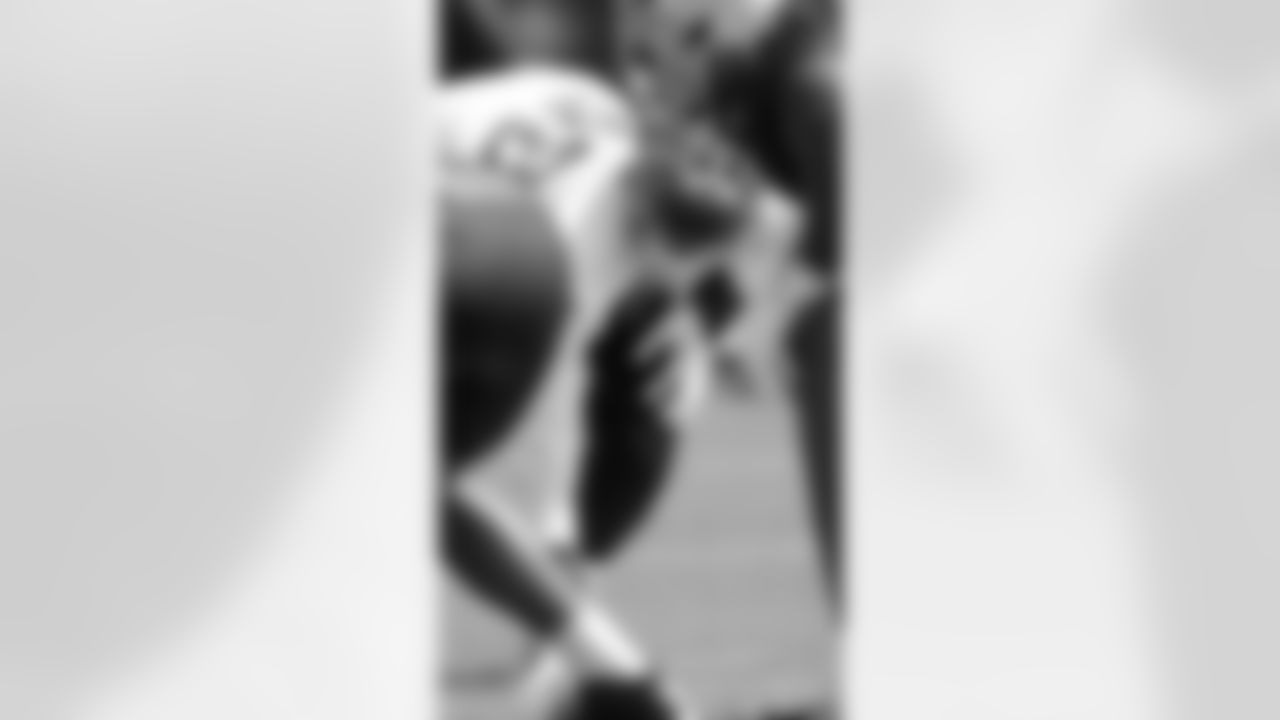 DL Arden Key