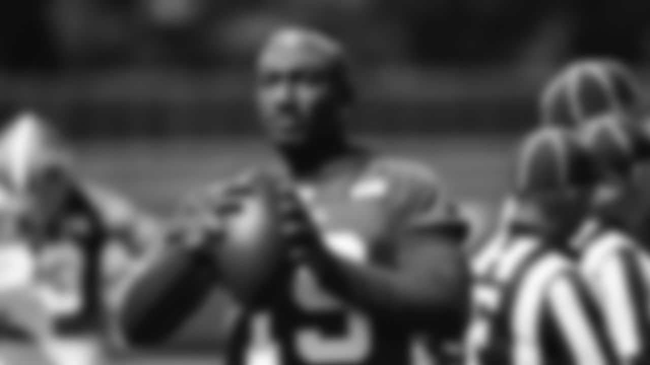 WR Deebo Samuel
