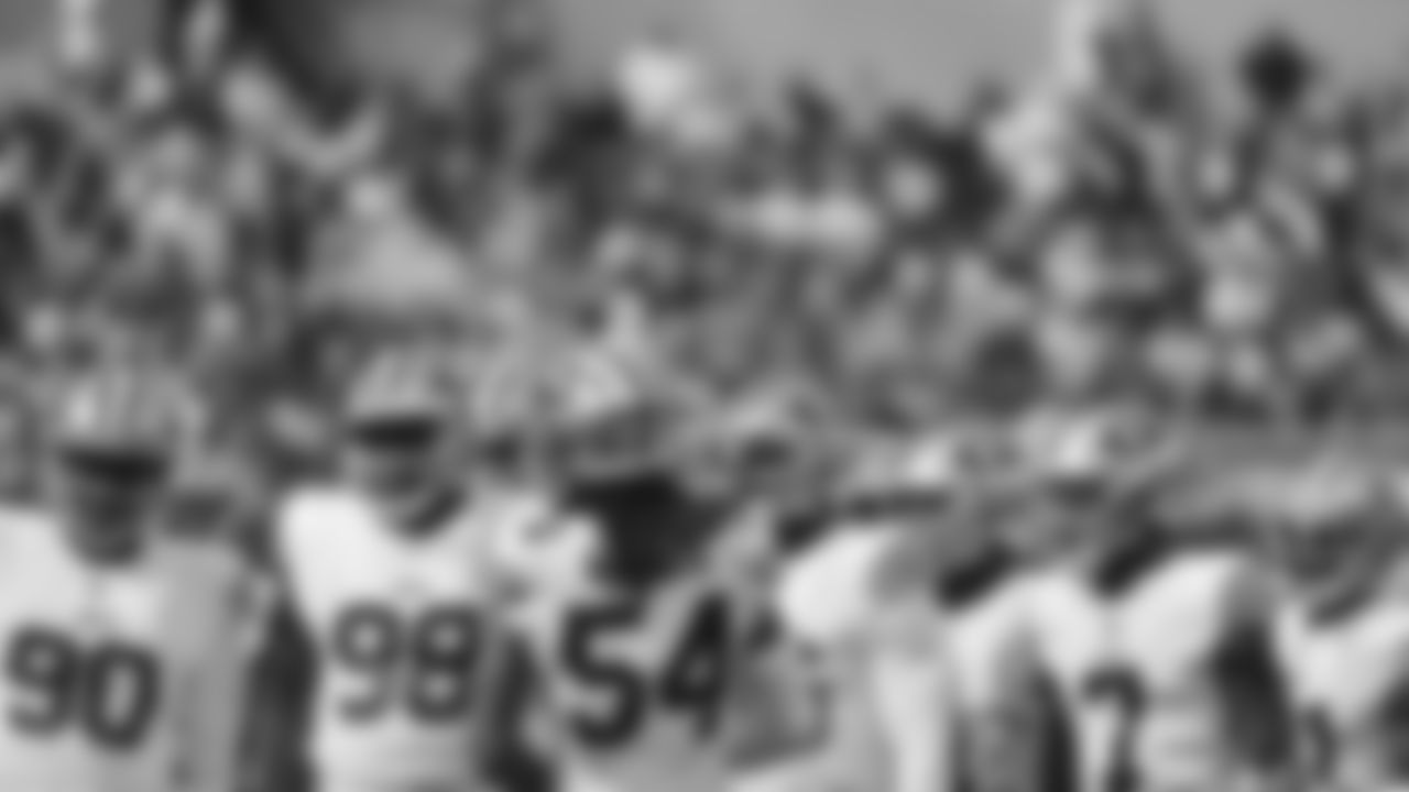 49ers Defense
