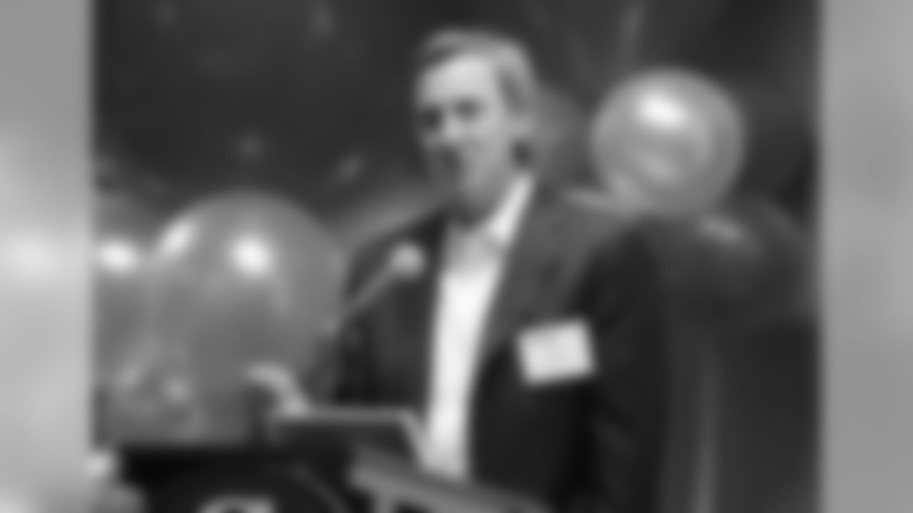Jim Pape, President of Residential Business Unit at SunPower
