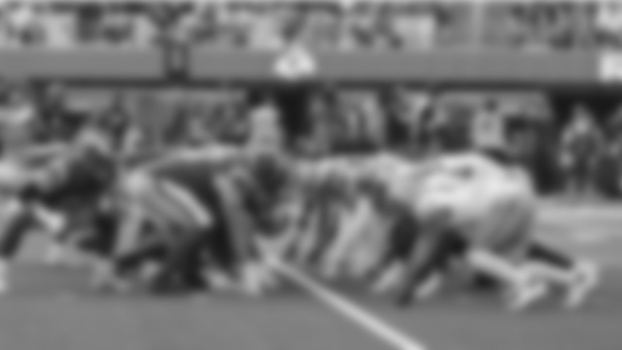 49ers Special Teams