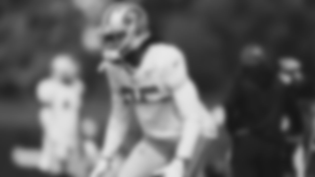 CB Richard Sherman