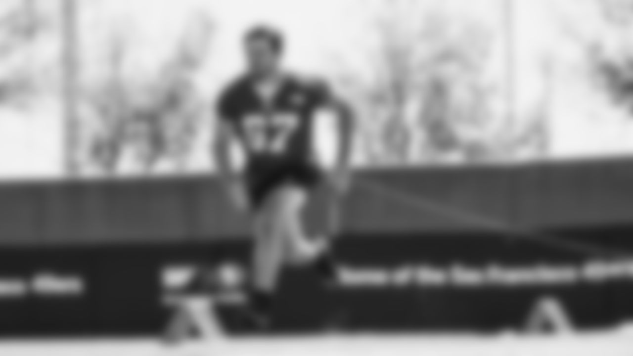 OT Justin Skule
