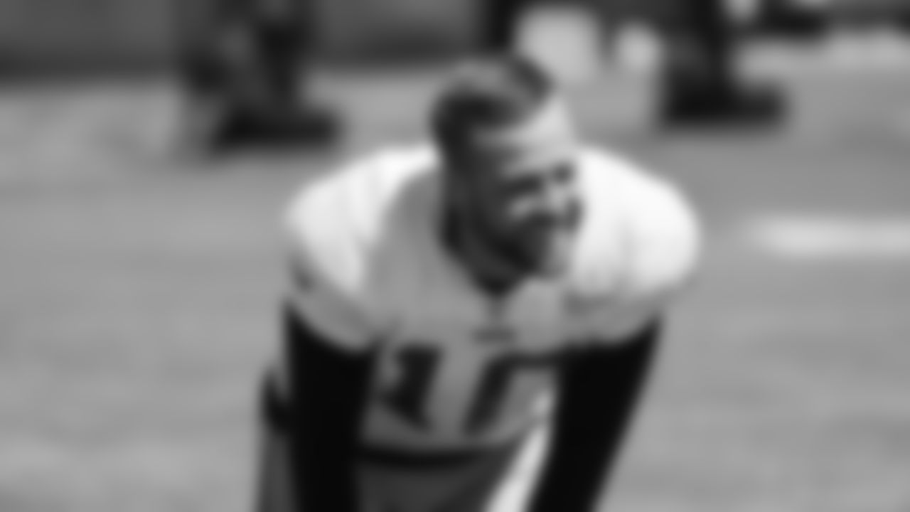 K Zane Gonzalez