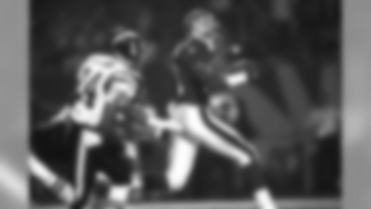 Super Bowl XXIX: 49ers 49 - Chargers 26