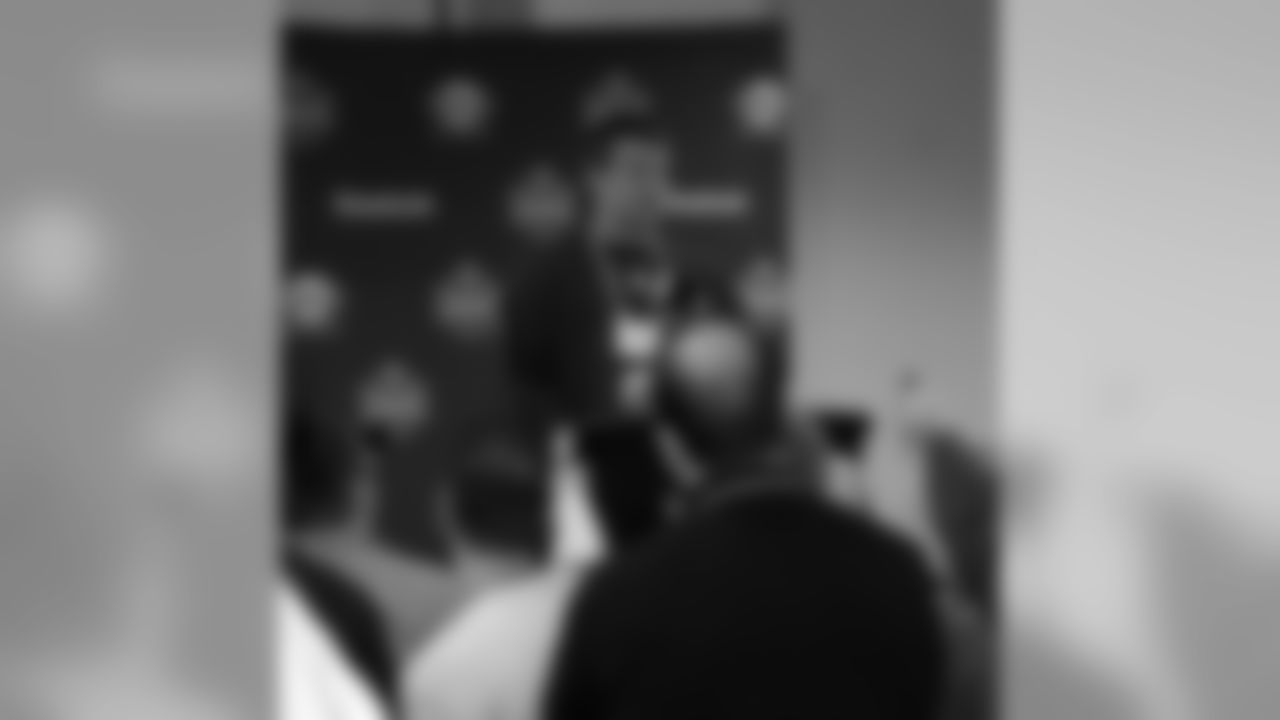 Louisville QB Brian Brohm