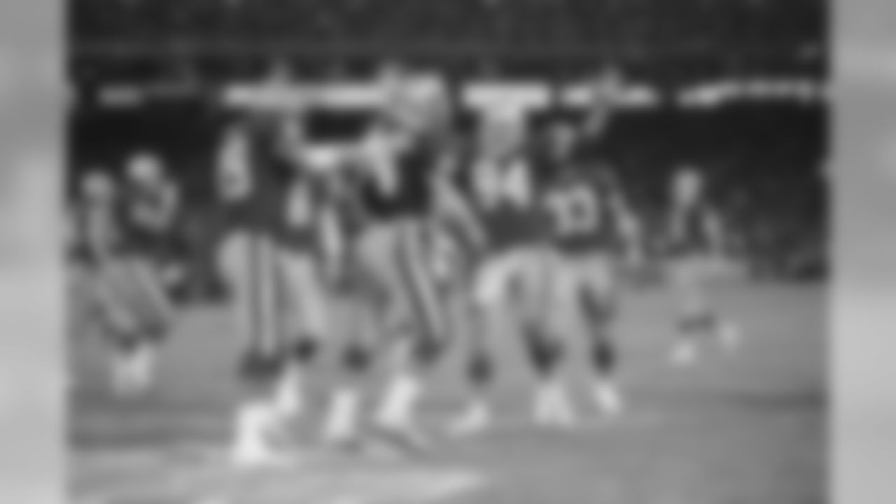 1989 -- Tom Rathman touchdown