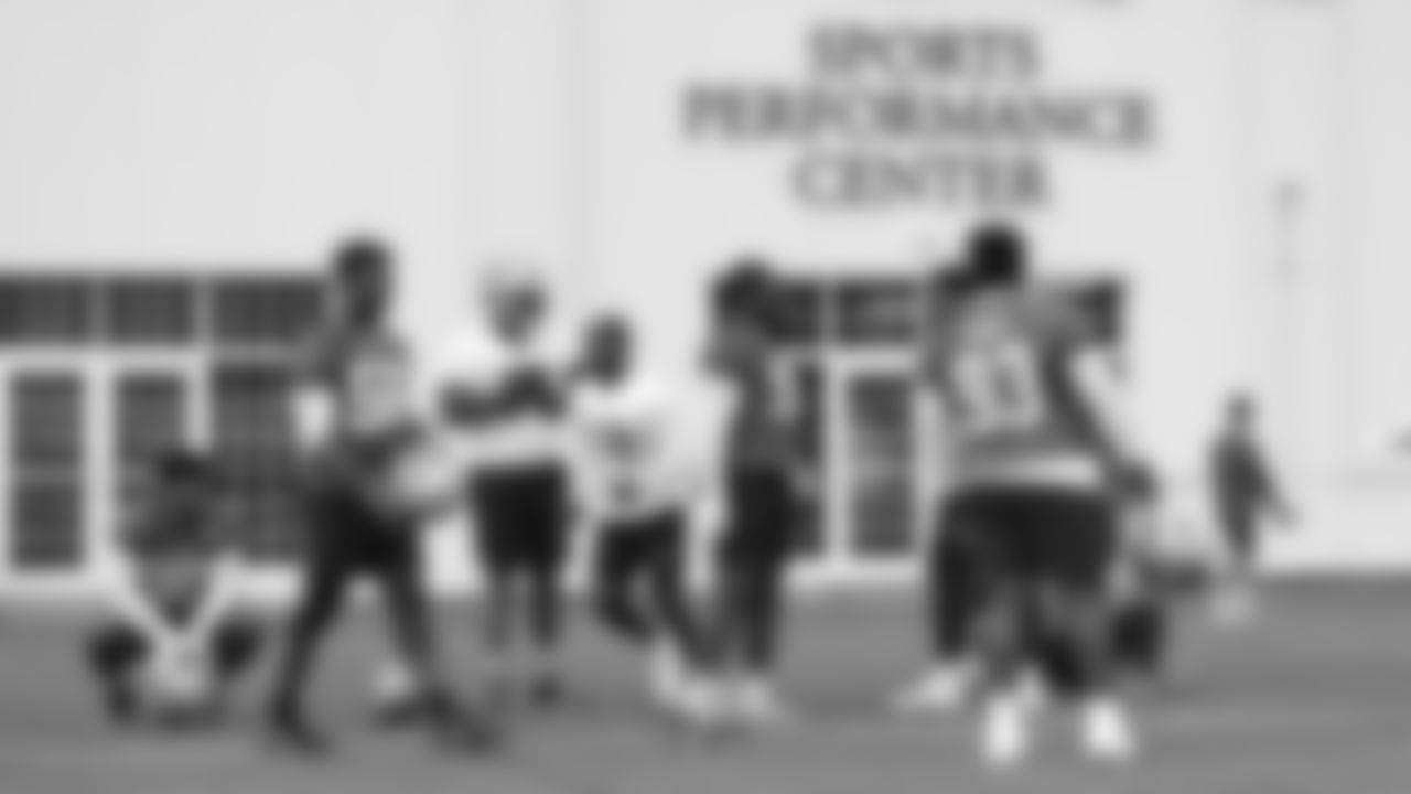 2021 49ers