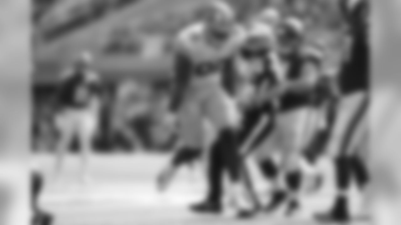 49ers at Vikings